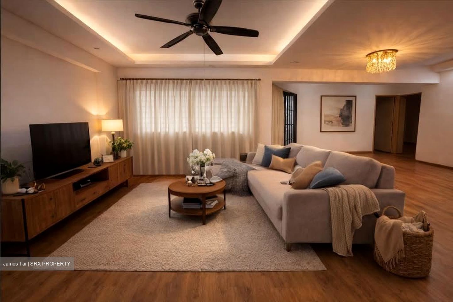 Blk 656C Jurong West Street 61 (Jurong West), HDB Executive #564566741